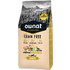 Ownat The Real Food Junior Just Grain Free with Chicken 14kg