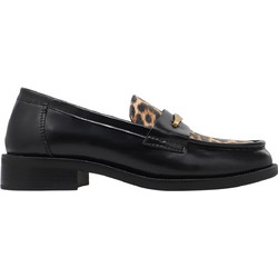 Slip ons Mexx PEARL MAE MI001200153W-02-1101 Γυναικείο