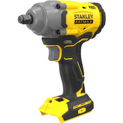 Stanley SFMCF920B