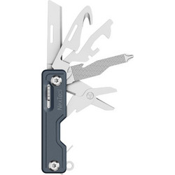Nextool Multi Functional Knife Blue