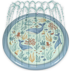 Little Dutch Sprinkler Sea Life LD2010582
