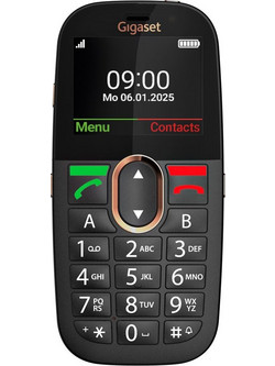 Gigaset GL695