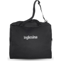 Inglesina Electa & Mayor Τσάντα Μεταφοράς Καροτσιού