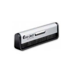 Pro-Ject Audio Brush it