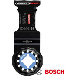 Bosch 2608900014 Κοπτικό πολυεργαλείου μετάλλου 40x32mm AIZ 32 AIT MetalMax