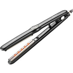Kemei KM-2513 Ισιωτική Μαλλιών