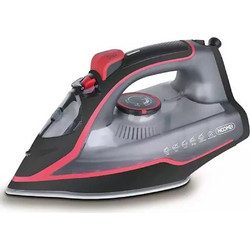 Hoomei HM-3888 Σίδερο Ατμού 2200W