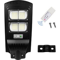 Rixme RZ-0083-80W