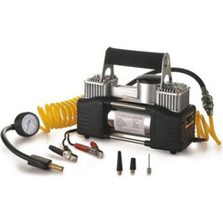 AC-628A