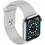 HW12 Silver