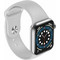 HW12 Silver HW12 Silver