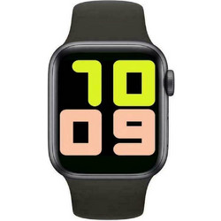 Moxom MX-WH03 Black