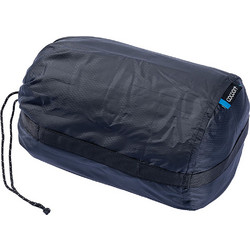 COCOON - PILLOW & STUFF SACK 3.3 L (26 x 14.5 cm)