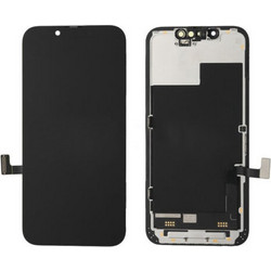 TW INCELL LCD Touch Screen για iPhone 13