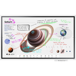 Samsung WM65B