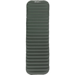 Outwell Dreamspell Single 290491