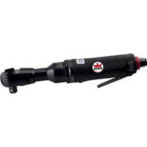 Αεροκαστάνια 1/2'' soft-grip 122 Nm