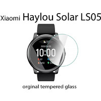 Προστασία Οθόνης Smartwatch Haylou
