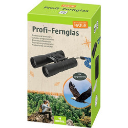 Κυάλια Professional 12X Expedition Nature 9879