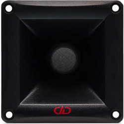 Ηχεία Αυτοκινήτου - DD AUDIO VO-CT5x5 HORN / Τεμάχιο