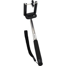 Esperanza EMM107 Black