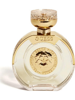 Guess Bella Vita Eau de Parfum 100ml