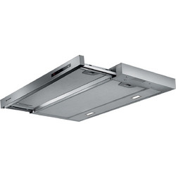 Faber Maxima Touch EV8 LED X A60 Συρόμενος Απορροφητήρας 60cm Inox