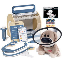 Top Bright Care Pets - Dr Dog (460132)