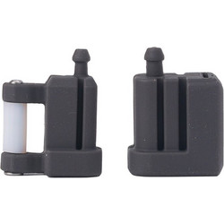 Anycubic Ακροφύσιο υαλοκαθαριστήρα για Kobra S1/S1 Combo - (S010298)