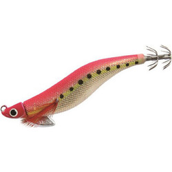 Eginio Καλαμαριέρα Squid Jig (EG-21) 06 / 3.0