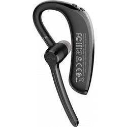 Borofone BC37 Black