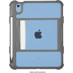 Targus SafePort Case for iPad (A16) and iPad (10th Gen) 10.9-inch