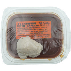 Technofish Bio-Pasta Σαρδέλα 500gr - ΚΩΔ.12840