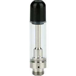 Joyetech Eroll Mac 1.5ohm 0.55ml Pod Δεξαμενή Black