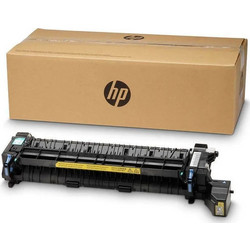 HP Laserjet Fuser Unit για HP 3WT88A