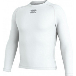 Errea Daris Shirt