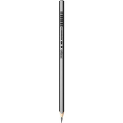 Μολύβι HB Keyroad Τριγωνικό KR-971548