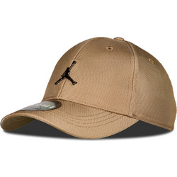 Jordan Metal ΠΑΙΔΙΚΟ ΚΑΠΕΛΟ (9A0823-X1T) - Χακί