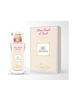 Dermacol Honey Pomelo & Neroli Eau de Parfum 50ml