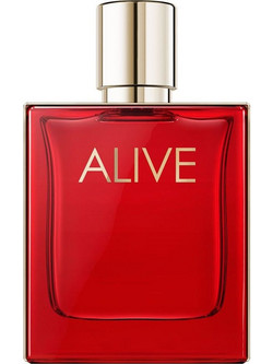 Hugo Boss Alive Le Parfum 50ml