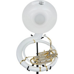 Thomann SHF-400 MKII Bb-Sousaphone