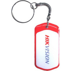DS-K7M102-M Non-Contacting IC Card For VDP Hikvision HIKVISION