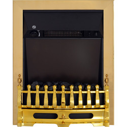 HOMCOM 820-043