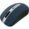 Tellur Basic Ασύρματο Ποντίκι Blue Tellur Basic Ασύρματο Ποντίκι Blue