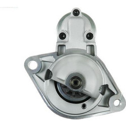 AS-PL S0168