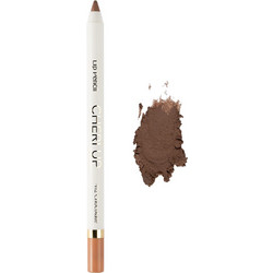 GEL LIP PENCIL