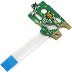 Power button HP 15-N Series