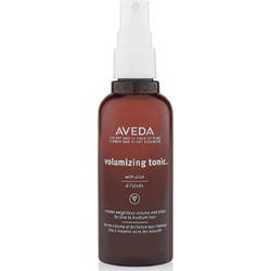 Aveda Volumizing Tonic Spray Μαλλιών για Όγκο 100ml