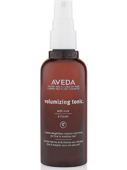 Aveda Volumizing Tonic Spray Μαλλιών για Όγκο 100ml