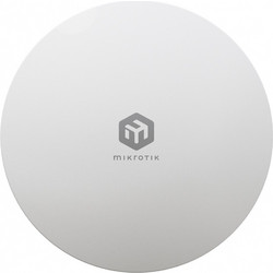 Ασύρματο 5G Router MikroTik ATL 5G R16 (ATLGM&RG520F-EU) - 5G & LTE - 2Gbps - 1x Ethernet Port - Εξωτερικής Χρήσης ATLGM_RG520F-EU